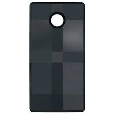 Pendentif Urban 6696 30 mm Jet Hematite Cristal Swarovski, noir métallisé
