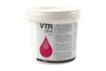 Pot de colle glue VTR 385 ml