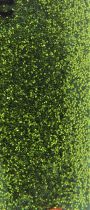 Poudre de paillettes vert jade 30 grs x1