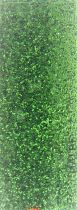 Poudre de paillettes vert olive 30 grs x1