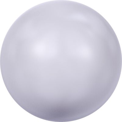 Ronde nacr�e 5810 4mm Crystal Lavender Pearl x20 Swarovski