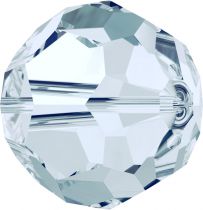 Rondes 5000 Light Azore 6mm x6 Cristal Swarovski