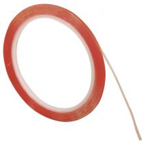 Ruban adhsif double face extra fort 3 mm x 10 m