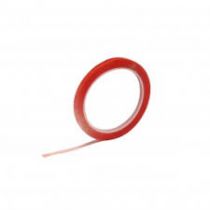 Ruban adhsif double face extra fort 6 mm x 10 m