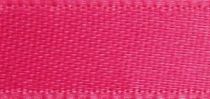 Ruban satin fuchsia 10mm -10m 