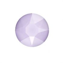 Strass 2028 Crystal Lilac 6mm x10 Cristal Swarovski