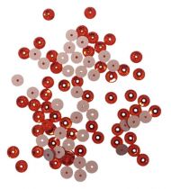 Strass 3128 à coudre Hyacinthe 5mm x10 Cristal Swarovski