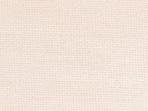 Toile punch needle 60cmx50cm