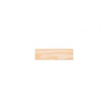 Trait d\'union - 8 Cm - Bois