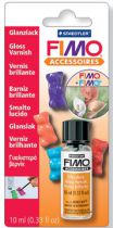 Vernis brillant fimo 10ml