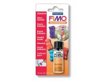 Vernis brillant fimo 10ml