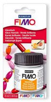 Vernis brillant fimo 35ml